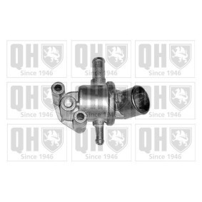 Achetez des Thermostat d'eau QUINTON HAZELL QTH250 à prix pour 52,87 €