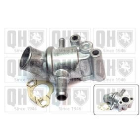 Achetez des Thermostat d'eau QUINTON HAZELL QTH250K à prix pour 30,94 €
