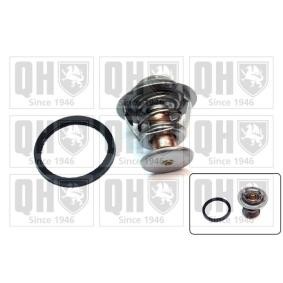 Achetez des Thermostat d'eau QUINTON HAZELL QTH266K à prix pour 15,86 €