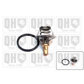 Achetez des Thermostat d'eau QUINTON HAZELL QTH267K à prix pour 10,35 €