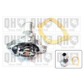 Achetez des Thermostat d'eau QUINTON HAZELL QTH275K à prix pour 21,49 €