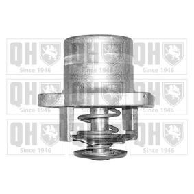 Achetez des Thermostat d'eau QUINTON HAZELL QTH305K à prix pour 52,87 €