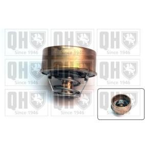 Thermostat des Herstellers QUINTON HAZELL - Originalware Artikelnummer: QTH323K
