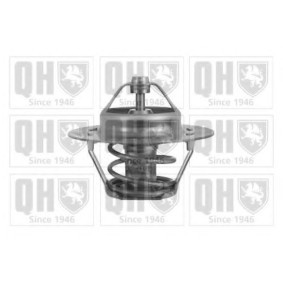 Achetez des Thermostat d'eau QUINTON HAZELL QTH332 à prix pour 13,88 €
