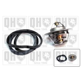 Achetez des Thermostat d'eau QUINTON HAZELL QTH332K à prix pour 11,22 €