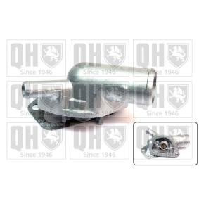 Achetez des Thermostat d'eau QUINTON HAZELL QTH338K à prix pour 22,25 €
