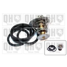 Achetez des Thermostat d'eau QUINTON HAZELL QTH345K à prix pour 15,81 €