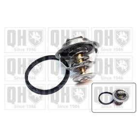 Achetez des Thermostat d'eau QUINTON HAZELL QTH372K à prix pour 21,55 €