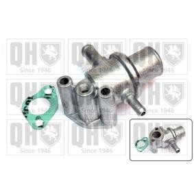 Achetez des Thermostat d'eau QUINTON HAZELL QTH385K à prix pour 32,27 €