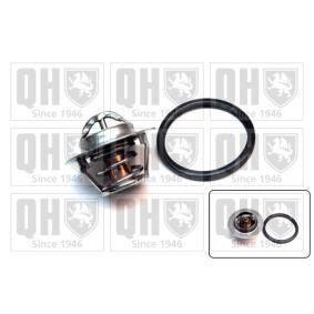 Achetez des Thermostat d'eau QUINTON HAZELL QTH404K à prix pour 17,11 €