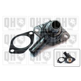 Achetez des Thermostat d'eau QUINTON HAZELL QTH406K à prix pour 24,65 €