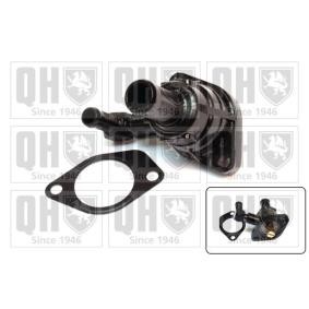 Achetez des Thermostat d'eau QUINTON HAZELL QTH407K à prix pour 28,00 €