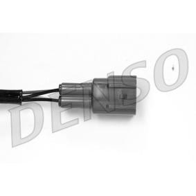 Acquista Sonda lambda da VEGAZ DLS-490 a buon mercato per soli 102,54 €