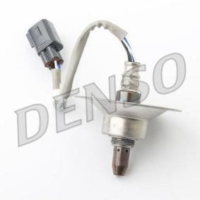 Acquista Sonda lambda da VEGAZ DLS-502 a buon mercato per soli 173,26 €