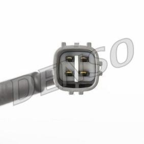 Köp Lambdasond av VEGAZ DLS-520 till det låga priset 1185,83 kr