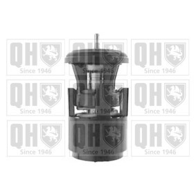 Comprar Termostato, refrigerante de QUINTON HAZELL QTH422 a bajo precio de 28,11 €