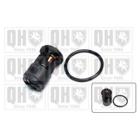 Comprar Termostato, refrigerante de QUINTON HAZELL QTH422K a bajo precio de 22,11 €