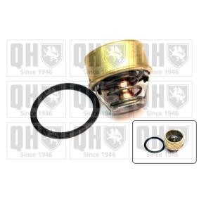 Achetez des Thermostat d'eau QUINTON HAZELL QTH431K à prix pour 15,62 €