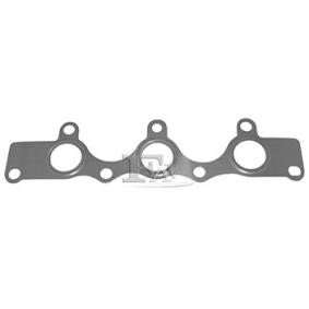 Acquista Guarnizione collettore scarico da VEGAZ MD-127 a buon mercato per soli 10,86 €