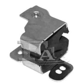 Acquista Nastro di gomma, Imp. gas scarico da VEGAZ RG-145 a buon mercato per soli 18,06 €