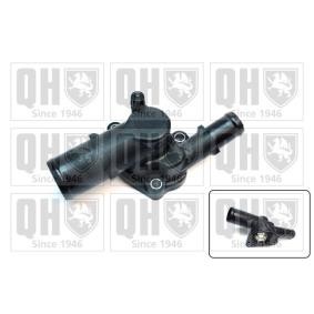 Achetez des Thermostat d'eau QUINTON HAZELL QTH490K à prix pour 22,96 €