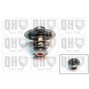 Achetez des Thermostat d'eau QUINTON HAZELL QTH501 à prix pour 20,55 €