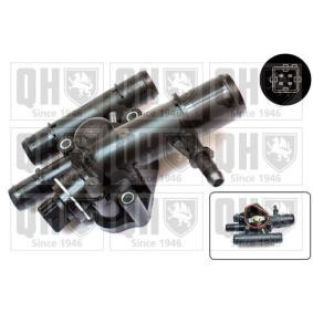 Achetez des Thermostat d'eau QUINTON HAZELL QTH503K à prix pour 48,21 €