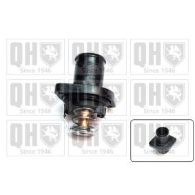 Achetez des Thermostat d'eau QUINTON HAZELL QTH504K à prix pour 20,08 €