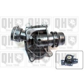 Achetez des Thermostat d'eau QUINTON HAZELL QTH567K à prix pour 63,42 €