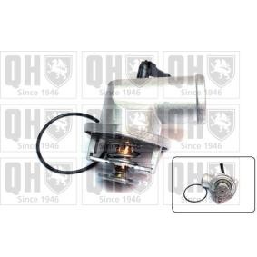 Achetez des Thermostat d'eau QUINTON HAZELL QTH569K à prix pour 60,53 €