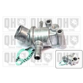 Achetez des Thermostat d'eau QUINTON HAZELL QTH602K à prix pour 32,33 €