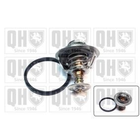 Achetez des Thermostat d'eau QUINTON HAZELL QTH618K à prix pour 20,75 €