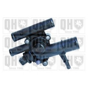 Achetez des Thermostat d'eau QUINTON HAZELL QTH628K à prix pour 47,05 €
