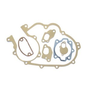 Comprar Juego de juntas de motor de RMS 10 068 4170 a bajo precio de 6,26 €