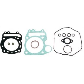 Comprar Juego de juntas de motor de RMS 10 068 9260 a bajo precio de 35,43 €