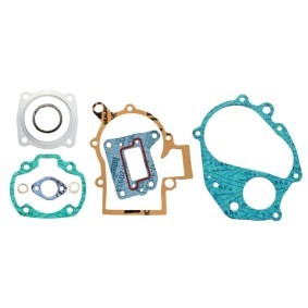 Comprar Juego de juntas de motor de RMS 10 068 9320 a bajo precio de 14,36 €