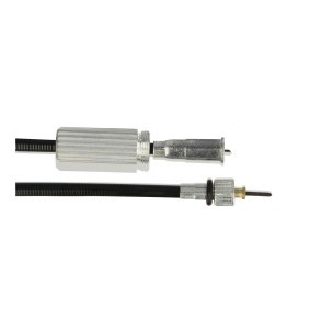 Køb Speedometerkabel af RMS 16 363 1080 til den lave pris 81,95 DKK