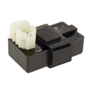 Compre Módulo de comando, sistema de ignição da RMS 24 604 0062 a um preço baixo por 34,53 €