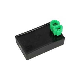 Compre Módulo de comando, sistema de ignição da RMS 24 604 0072 a um preço baixo por 42,98 €