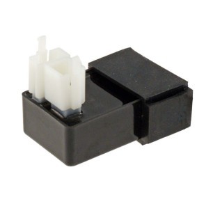 Compre Módulo de comando, sistema de ignição da RMS 24 604 0102 a um preço baixo por 45,24 €