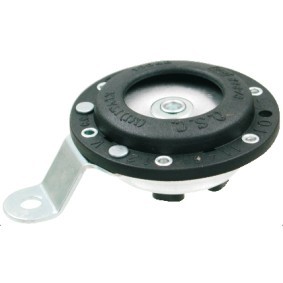 Köp Signalhorn av RMS 24 607 0010 till det låga priset 171,79 kr