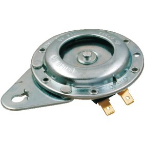 Köp Signalhorn av RMS 24 607 0020 till det låga priset 171,79 kr