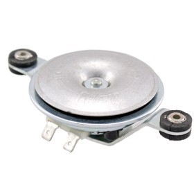 Köp Signalhorn av RMS 24 607 0100 till det låga priset 147,75 kr