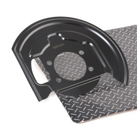 Osta Jarrukilpi RIDEX:llä 1330S0101 edullisesti hintaan 20,05 €