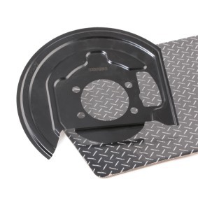 Osta Jarrukilpi RIDEX:llä 1330S0102 edullisesti hintaan 20,05 €