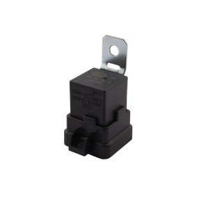 Relais, Arbeitsstrom von HELLA 4RD 007 794-301