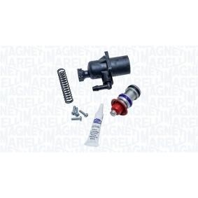 Kjøp Ventilenhet, hydraulikkaggregat autom. av MAGNETI MARELLI 023000034010 til den lave prisen 1580,43 NOK