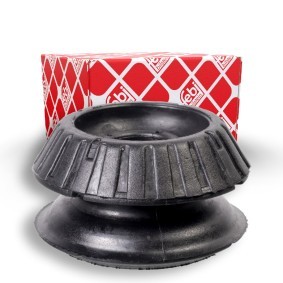 Acquista Supporto ammortizzatore da FEBI BILSTEIN 107287 a buon mercato per soli 31,23 €