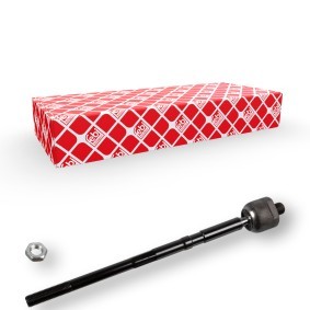 Compre Articulação axial, barra de acoplamento da FEBI BILSTEIN 107366 a um preço baixo por 18,65 €