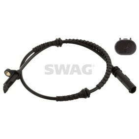 ABS-Sensor 11 10 6635 für Cabrio (F57) für 62,72 CHF